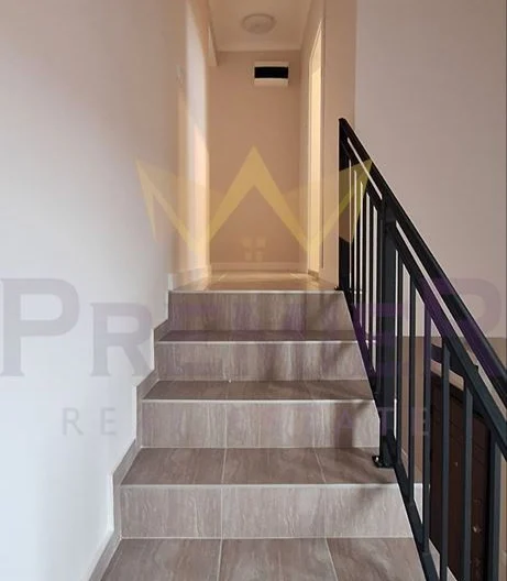 378837 - - снимка 16 - Имоти Премиер