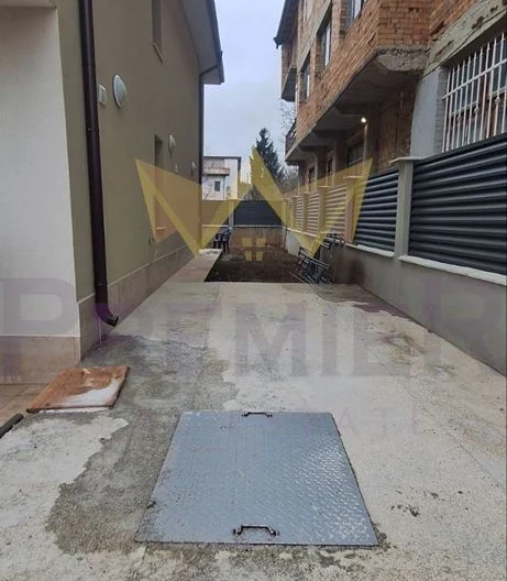 378837 - - снимка 23 - Имоти Премиер