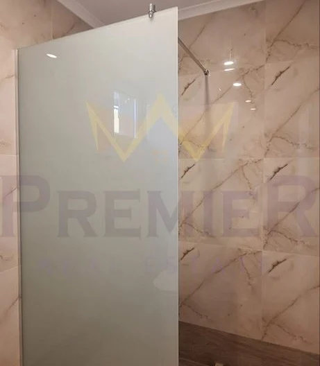 378837 - - снимка 9 - Имоти Премиер