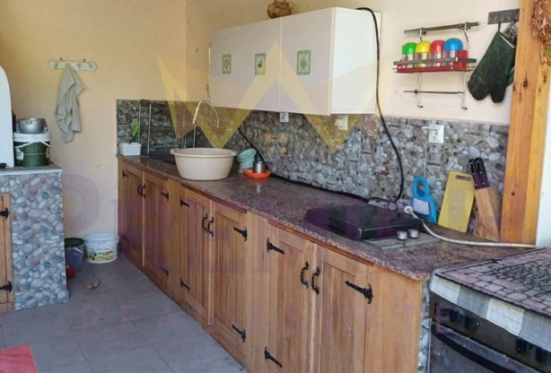 Агенция за недвижими имоти - Имоти Премиер - имот - 1163745, Цена: 160000 EUR