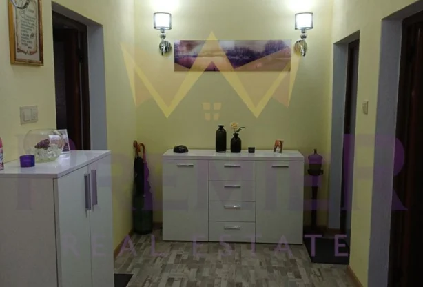 Агенция за недвижими имоти - Имоти Премиер - имот - 1163745, Цена: 160000 EUR
