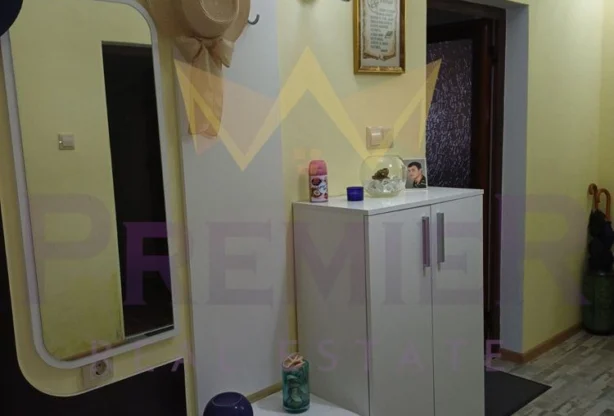 Агенция за недвижими имоти - Имоти Премиер - имот - 1163745, Цена: 160000 EUR
