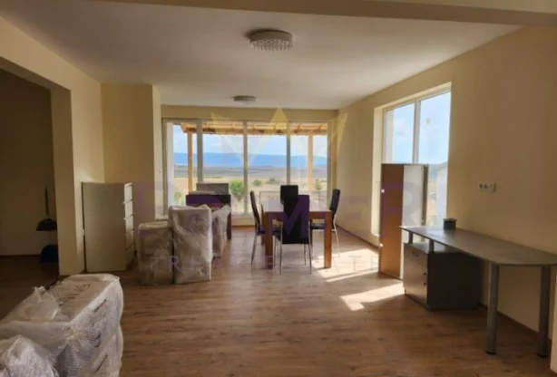 Агенция за недвижими имоти - Имоти Премиер - имот - 1164302, Цена: 160000 EUR