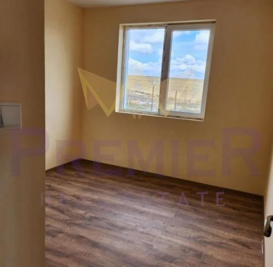 378887 -  - снимка 3 - Имоти Премиер