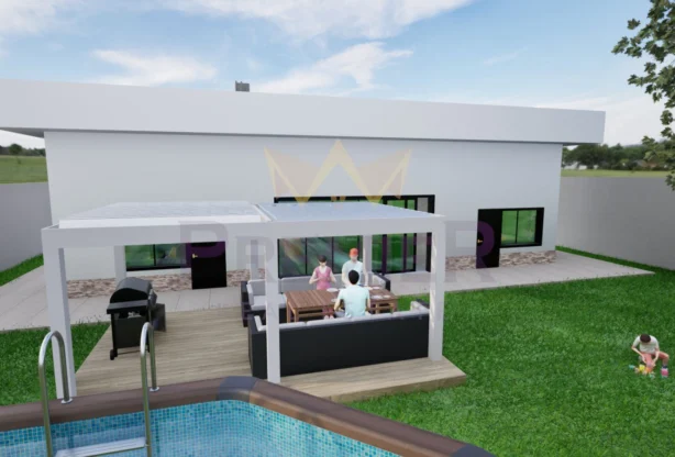 Агенция за недвижими имоти - Имоти Премиер - имот - 1164309, Цена: 30000 EUR