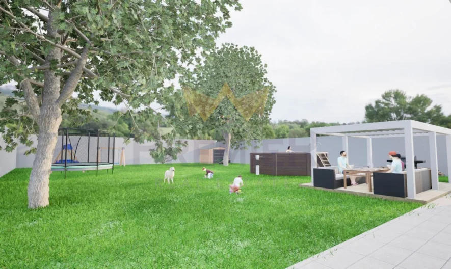 378893 -  - снимка 3 - Имоти Премиер