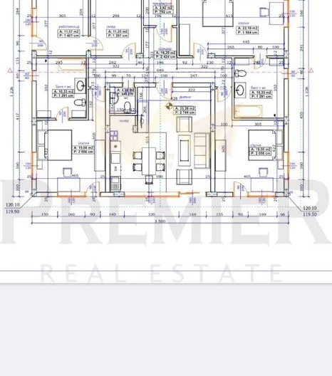 378893 -  - снимка 3 - Имоти Премиер