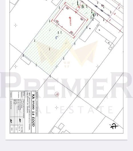 378893 -  - снимка 5 - Имоти Премиер