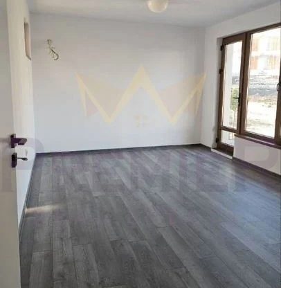 Агенция за недвижими имоти - Имоти Премиер - имот - 1175040, Цена: 89500 EUR