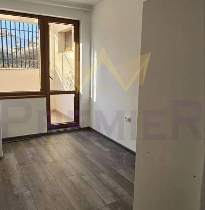 Агенция за недвижими имоти - Имоти Премиер - имот - 1175040, Цена: 89500 EUR