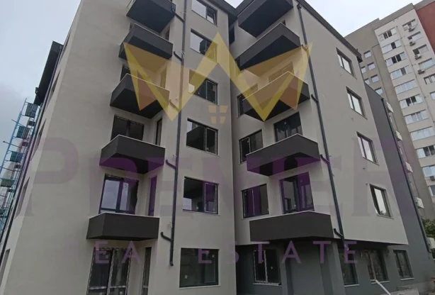 Агенция за недвижими имоти - Имоти Премиер - имот - 1198595, Цена: 99910 EUR