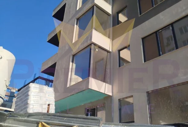 Агенция за недвижими имоти - Имоти Премиер - имот - 1182359, Цена: 97850 EUR