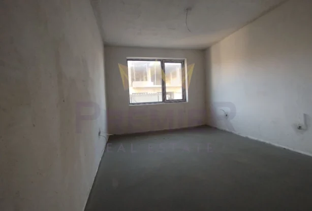 Агенция за недвижими имоти - Имоти Премиер - имот - 1182359, Цена: 97850 EUR