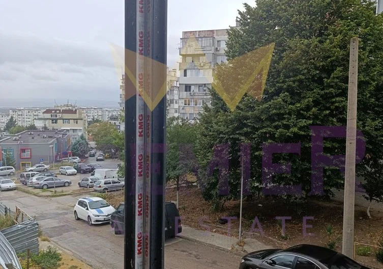 379008 -  - снимка 7 - Имоти Премиер