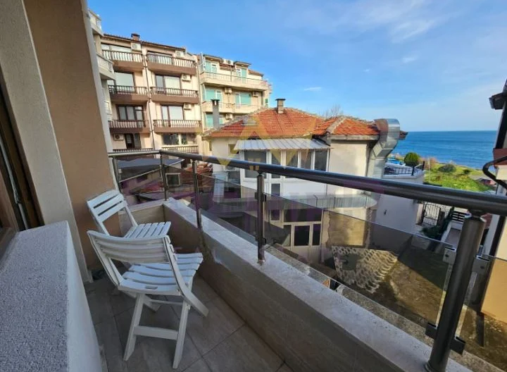 Агенция за недвижими имоти - Имоти Премиер - имот - 1165926, Цена: 116000 EUR