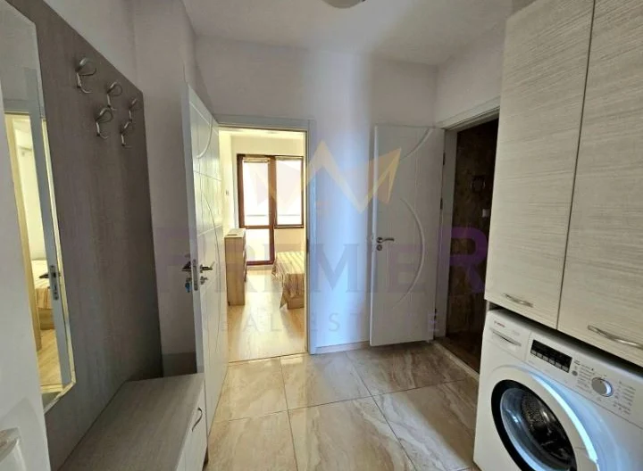 379033 -  - снимка 10 - Имоти Премиер