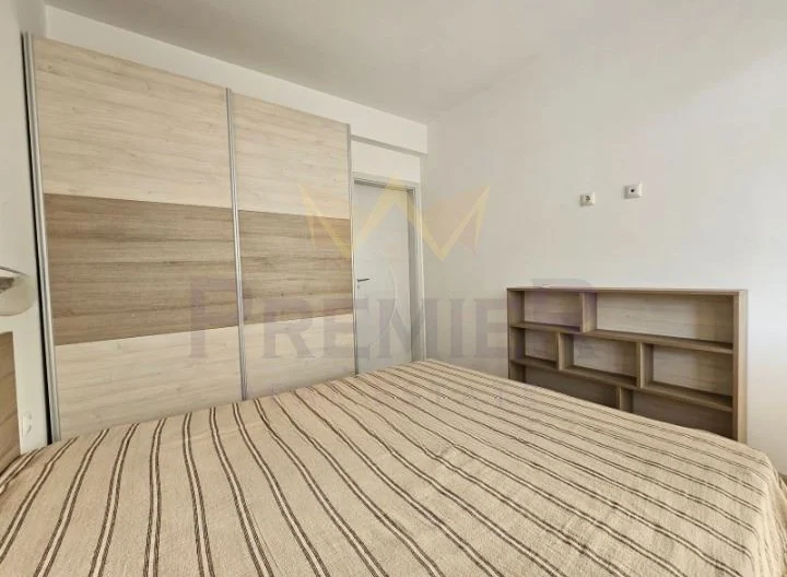 379033 -  - снимка 11 - Имоти Премиер