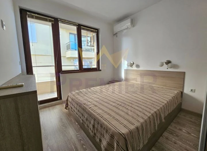 379033 -  - снимка 12 - Имоти Премиер