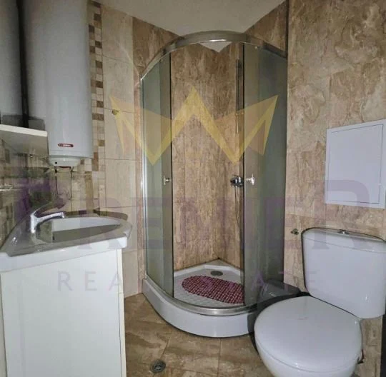 379033 -  - снимка 13 - Имоти Премиер