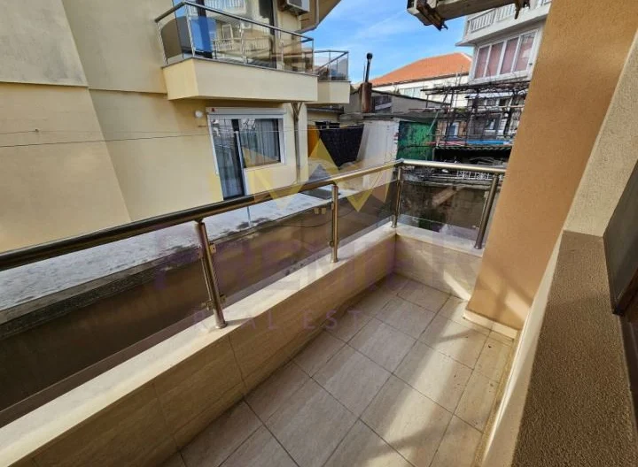 379033 -  - снимка 14 - Имоти Премиер