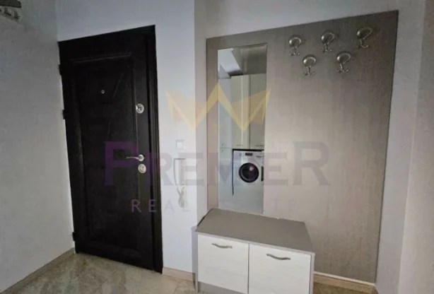 Агенция за недвижими имоти - Имоти Премиер - имот - 1165926, Цена: 116000 EUR