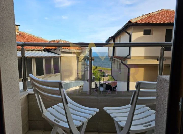 Агенция за недвижими имоти - Имоти Премиер - имот - 1165926, Цена: 116000 EUR