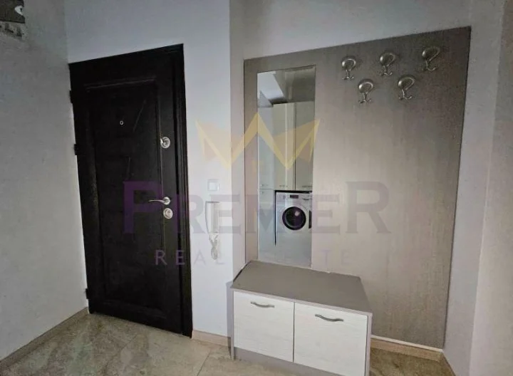 379033 -  - снимка 3 - Имоти Премиер