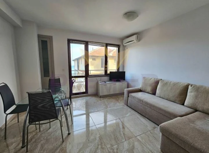 379033 -  - снимка 4 - Имоти Премиер