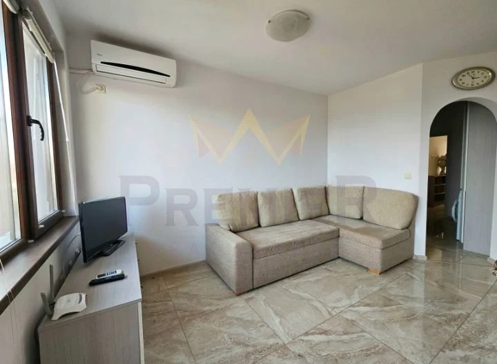 379033 -  - снимка 5 - Имоти Премиер