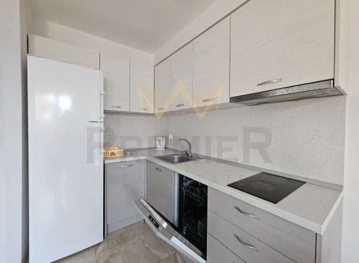 379033 -  - снимка 6 - Имоти Премиер