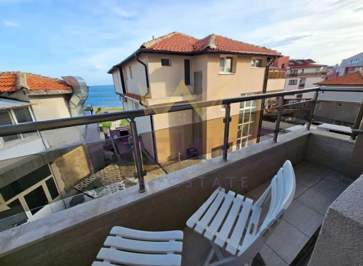 379033 -  - снимка 7 - Имоти Премиер