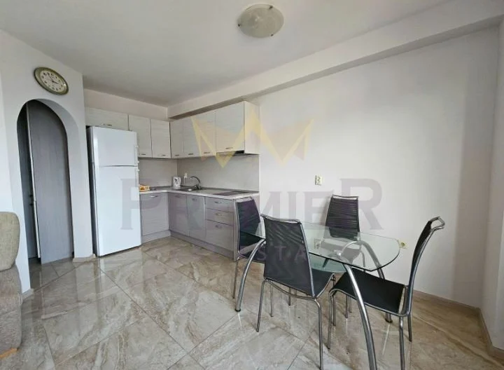 379033 -  - снимка 9 - Имоти Премиер