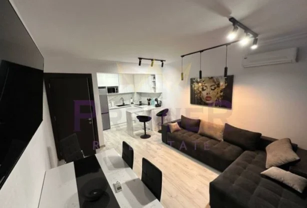 Агенция за недвижими имоти - Имоти Премиер - имот - 1172111, Цена: 210000 EUR