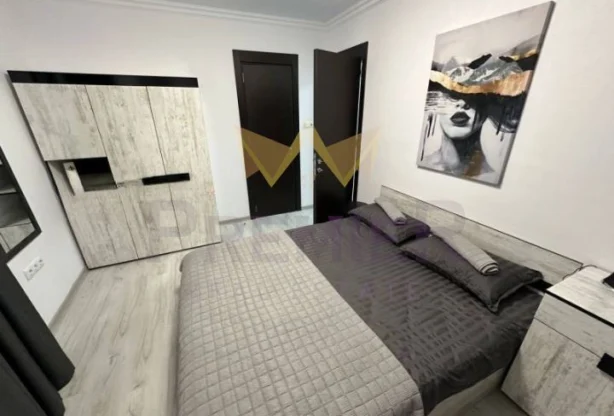 Агенция за недвижими имоти - Имоти Премиер - имот - 1172111, Цена: 210000 EUR