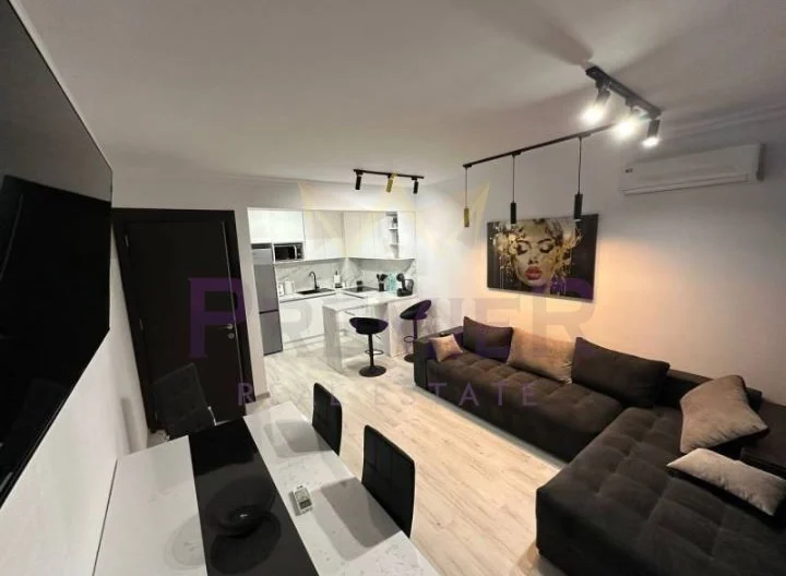 Агенция за недвижими имоти - Имоти Премиер - имот - 1172111, Цена: 210000 EUR