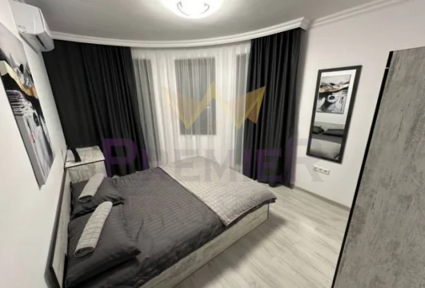 Агенция за недвижими имоти - Имоти Премиер - имот - 1172111, Цена: 210000 EUR