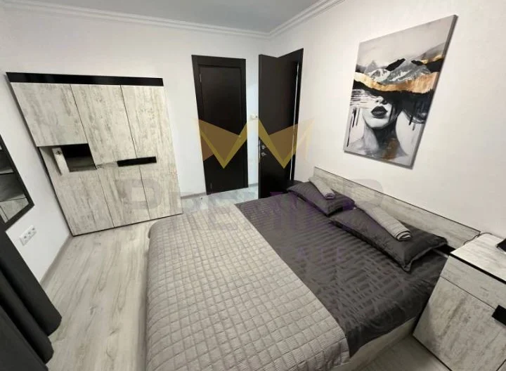 Агенция за недвижими имоти - Имоти Премиер - имот - 1172111, Цена: 210000 EUR