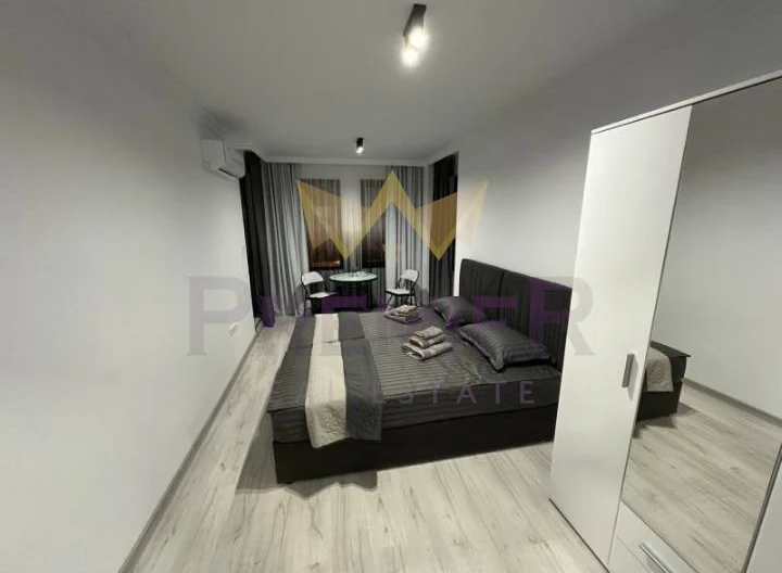 379053 -  - снимка 4 - Имоти Премиер