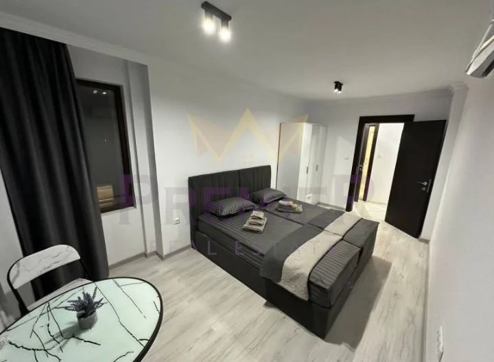 379053 -  - снимка 5 - Имоти Премиер