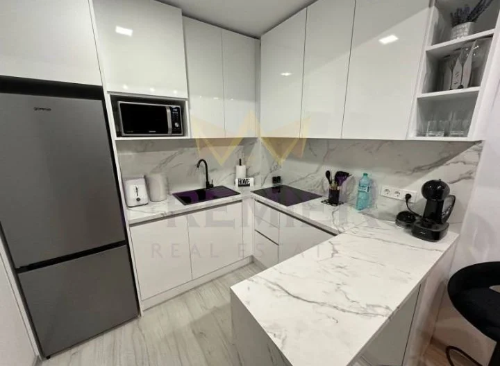 379053 -  - снимка 6 - Имоти Премиер