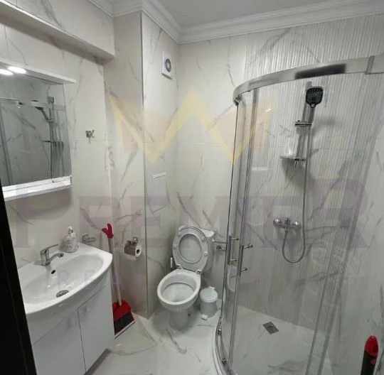 379053 -  - снимка 7 - Имоти Премиер