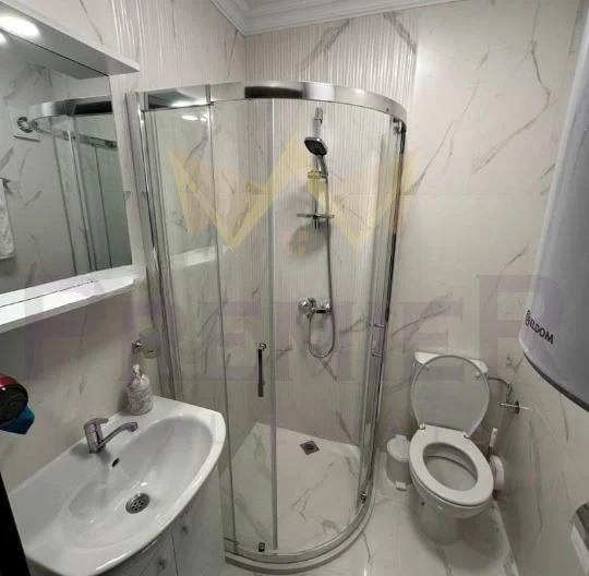 379053 -  - снимка 8 - Имоти Премиер