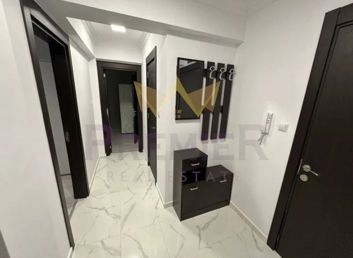 379053 -  - снимка 9 - Имоти Премиер