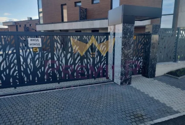 Агенция за недвижими имоти - Имоти Премиер - имот - 1169008, Цена: 243000 EUR