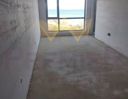 Агенция за недвижими имоти - Имоти Премиер - имот - 1169008, Цена: 243000 EUR