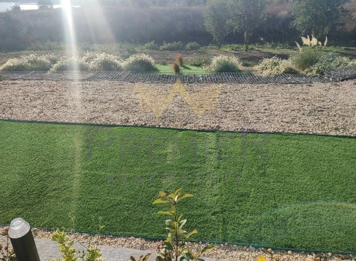 379057 - - снимка 6 - Имоти Премиер