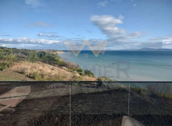 379057 - - снимка 7 - Имоти Премиер