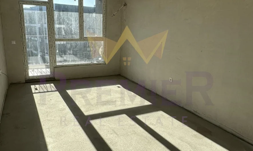 Агенция за недвижими имоти - Имоти Премиер - имот - 1168881, Цена: 112000 EUR