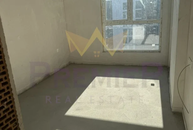 Агенция за недвижими имоти - Имоти Премиер - имот - 1168881, Цена: 112000 EUR