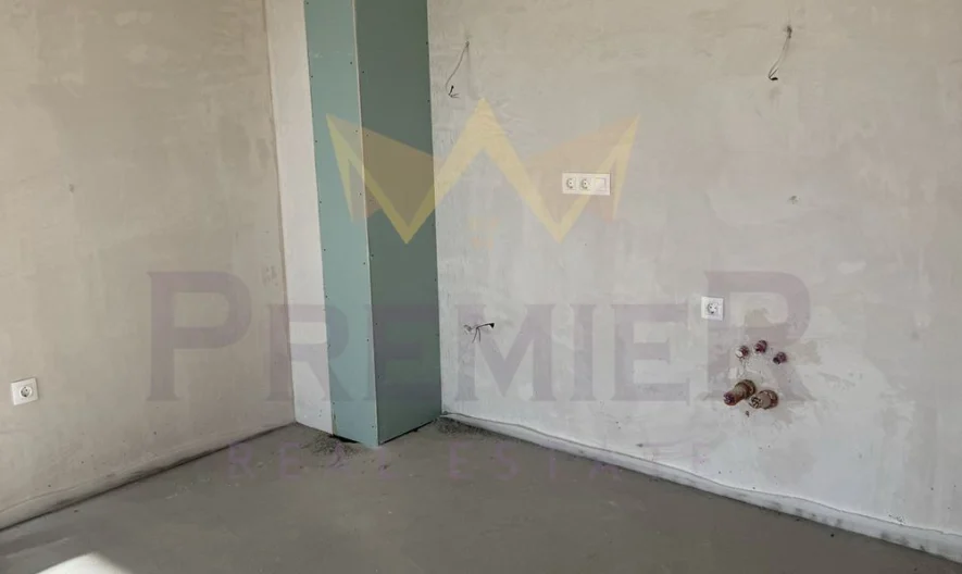 Агенция за недвижими имоти - Имоти Премиер - имот - 1168881, Цена: 112000 EUR